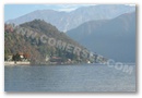 balbianello.jpg