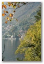 comacina_insel.jpg