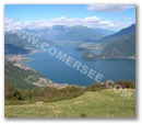 comersee2.jpg