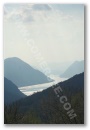 comersee_von_ponte_oben_menaggio.jpg