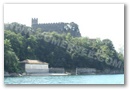 corenno_plinio.jpg