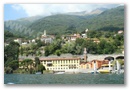 cremia.jpg