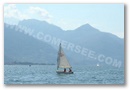 dinghy_am_comer_see.jpg