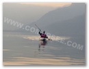 domaso_kayak.jpg