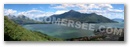 domaso_und_piona_panorama.jpg