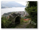 dscn0878.jpg