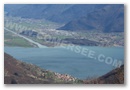 fluss_adda_und_comersee.jpg