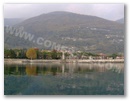 gera_lario.jpg