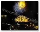 gravedona__feuerwerk_1.jpg