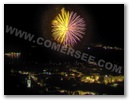 gravedona_feuerwerk.jpg