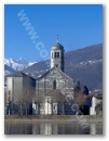 gravedona_s_maria_del_tiglio.jpg