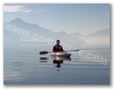kayak_am_comersee.jpg