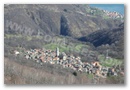 livo_und_comersee.jpg