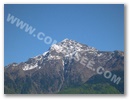 monte_legnone.jpg