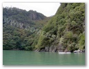 novate_mezzola_see.jpg