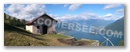 oberen_comersee.jpg
