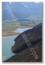 pian_di_spagna_1.jpg