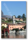 sala_comacina.jpg