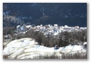 schnee_in_germasino.jpg