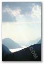von_ponte_oben_menaggio.jpg